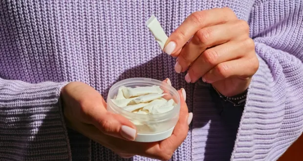 Civil society, youth groups oppose mandatory nicotine pouch standards in Khyber Pakhtunkhwa