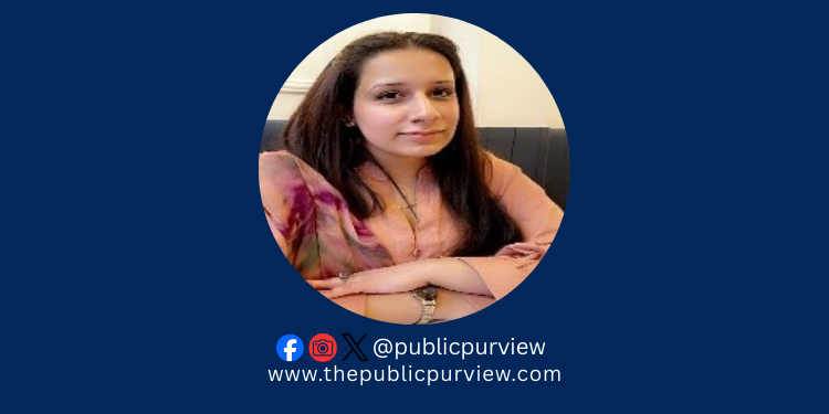 Weaponising Afghan Mines & Minerals