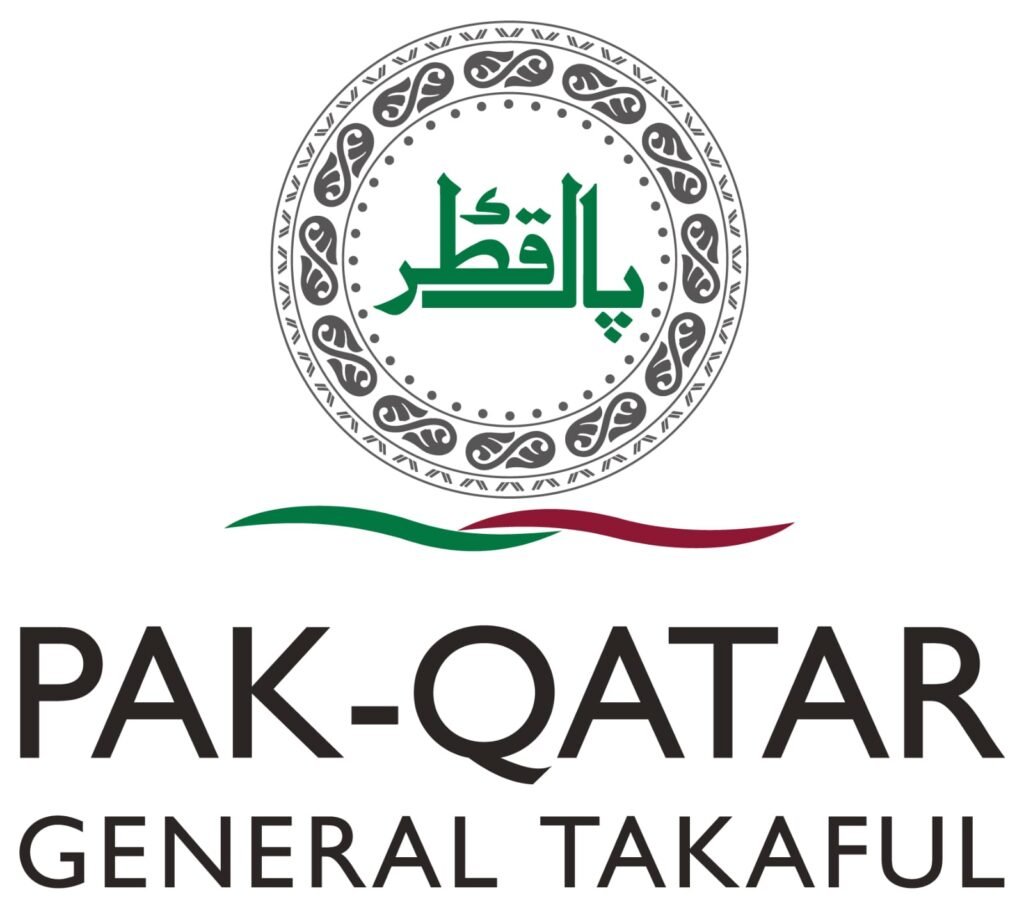 Pak-Qatar General Takaful set to go public next week with IPO Pak-Qatar General Takaful prepares to launch its IPO as Pakistan’s first dedicated non-life takaful company to list on the PSX.