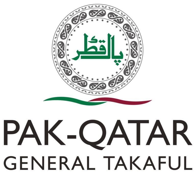 Pak-Qatar General Takaful prepares to launch its IPO as Pakistan’s first dedicated non-life takaful company to list on the PSX.