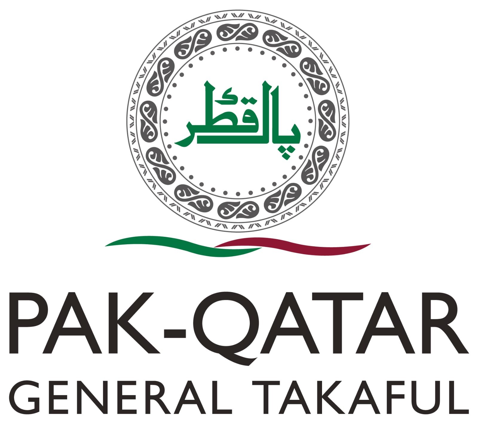 Pak-Qatar General Takaful set to go public next week with IPO
