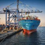 Karachi Port Trust, Port Qasim Authority and Pakistan National Shipping Corporation rank among the country's top 10 profitable state-owned enterprises for FY2024–25.