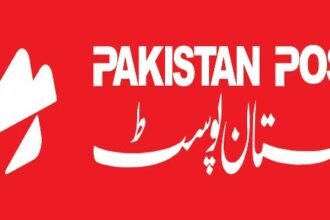 Digitalisation of Pakistan Post to complete in January 2027