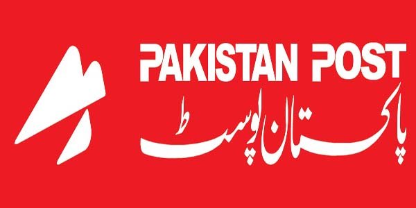 Digitalisation of Pakistan Post to complete in January 2027