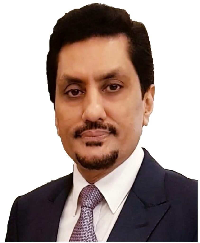 Faisal Zahid Malik appointed Convener of FPCCI Central Standing Committee on Media & Broadcasting Faisal Zahid Malik appointed Convener of FPCCI Media and Broadcasting Committee