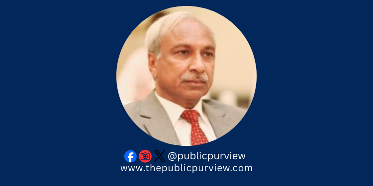 Shaukat Khanum Cancer Hospital Karachi Construction in Progress