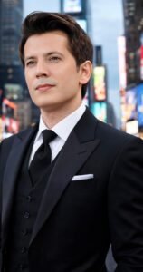 GUARDIANS OF A SACRED TRUST