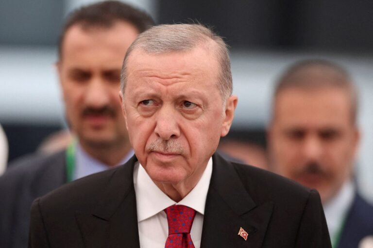 Turkey confirms participation in Trump’s Board of Peace at Davos Turkish Foreign Minister Hakan Fidan attends Davos to represent Turkey in Trump’s Board of Peace.