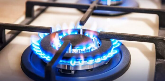 SSGC cuts unaccounted-for-gas losses by 60% through reforms