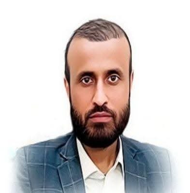 State Resilience, Public Awareness, and the Failure of a Foreign-Backed Conspiracy