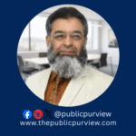 Pakistan’s IMF Trap: The Long Road to Economic Independence