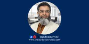 Pakistan’s IMF Trap: The Long Road to Economic Independence