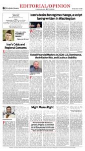 Epaper page 12