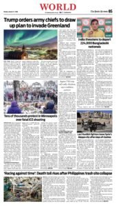 Epaper page 13