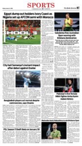 Epaper page 15