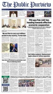 Epaper page 9
