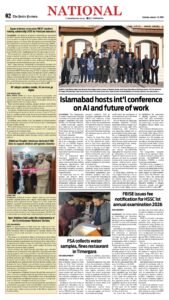 Epaper page 10