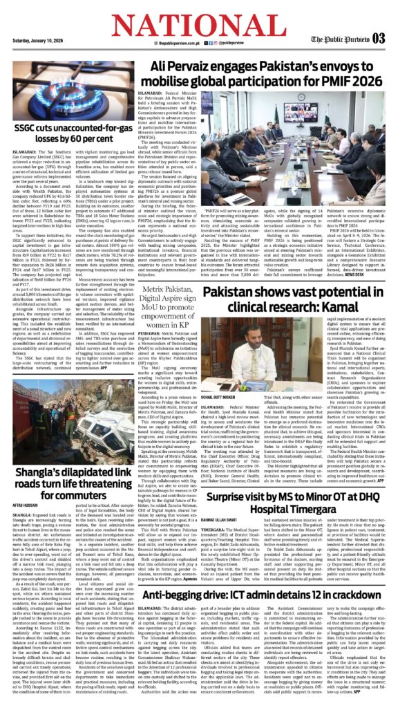 National 10-01-2026