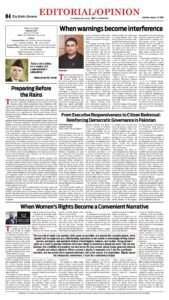 Epaper page 12