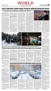 Epaper page 13