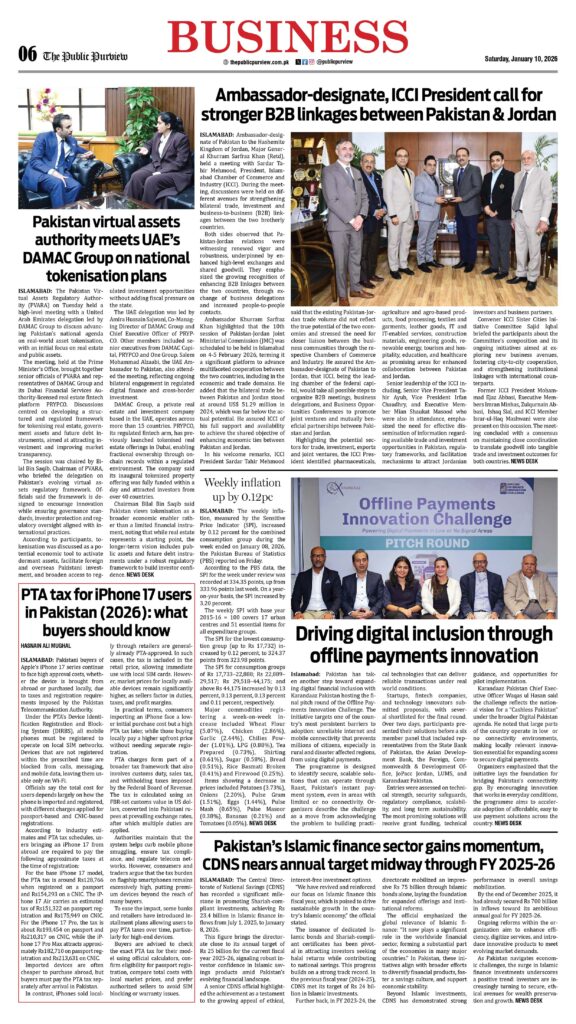 Business 10-01-2026
