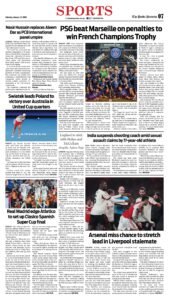 Epaper page 15