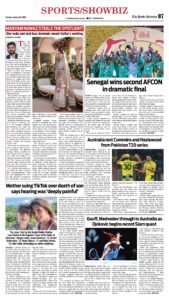 Epaper page 15