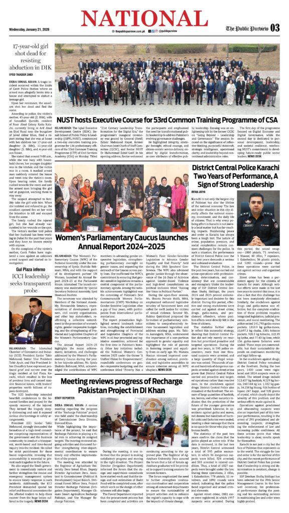 National 21-01-2026