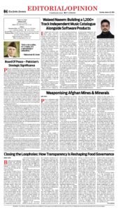 Epaper page 12