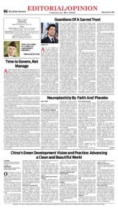 Epaper page 12