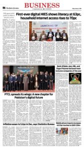 Epaper page 14