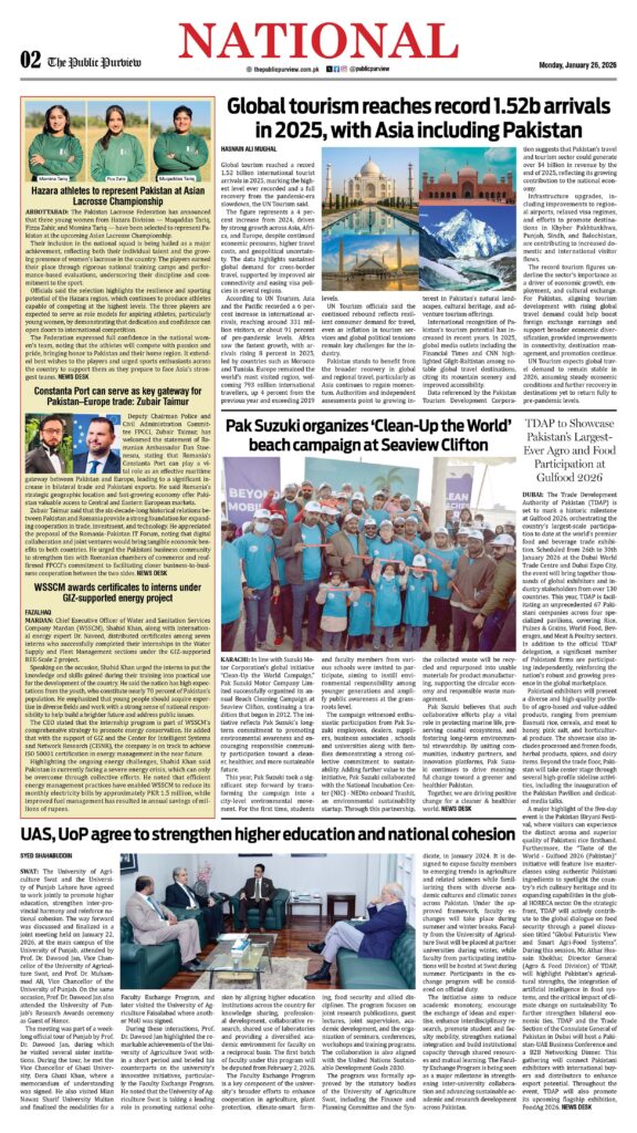 National 26-01-2026