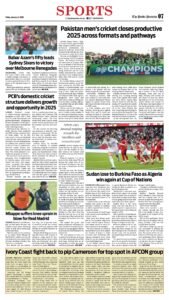 Epaper page 15