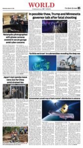 Epaper page 13