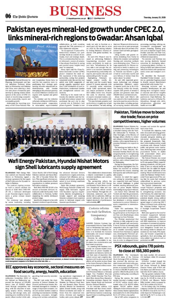 Business 29-01-2026