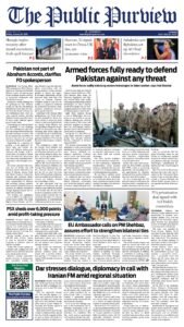 Epaper page 9