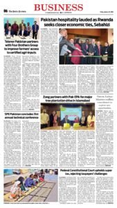 Epaper page 14