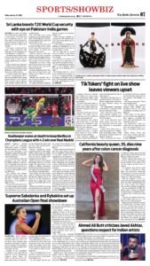 Epaper page 15