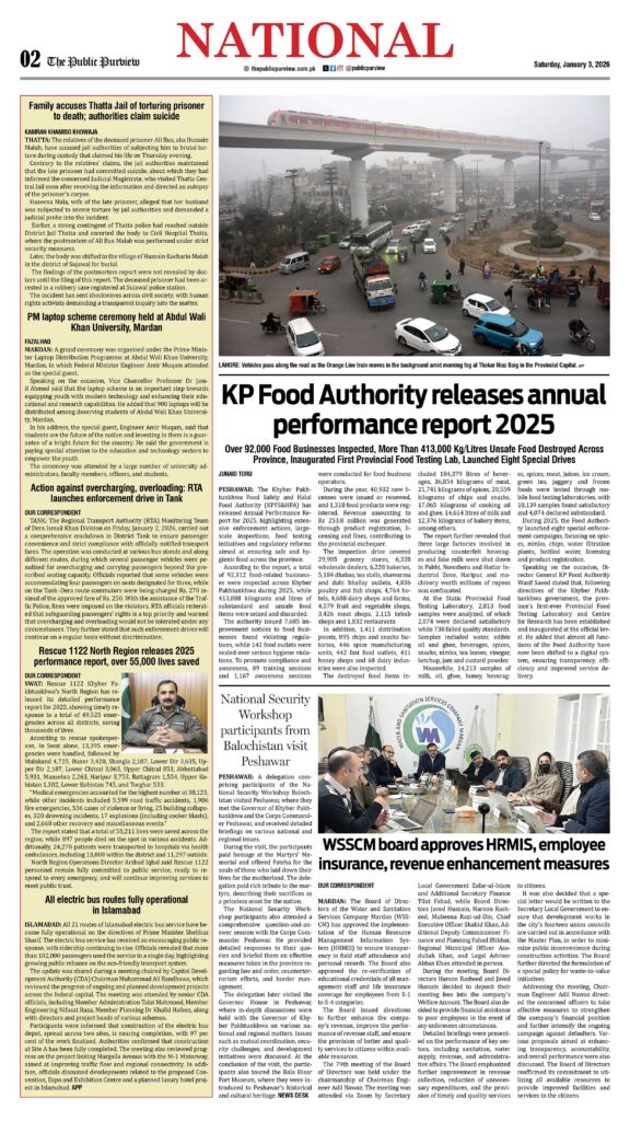 National 03-01-2026