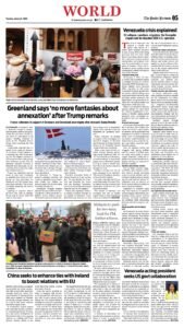 Epaper page 13