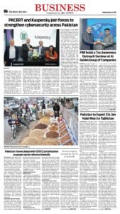 Epaper page 14