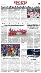 Epaper page 15