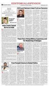 Epaper page 12