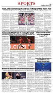 Epaper page 15