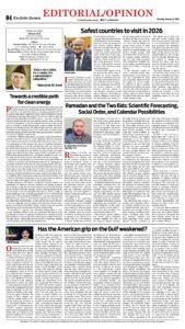 Epaper page 12