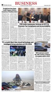 Epaper page 14