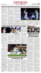 Epaper page 15