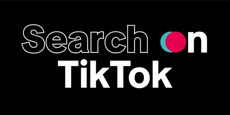 TikTok Search is reshaping discovery in Pakistan, with rising use for learning, culture, and everyday inspiration.