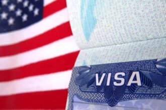 US Suspends Immigrant Visas for 75 Nations in Sweeping Crackdown — Pakistan Among Them