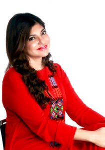 Bollywood’s tallest and shortest actresses and singers: careers, heights, and net worths